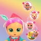 thumbnail image 4 of Muñeca Bebes Llorones Storyland Piggy, 4 of 10