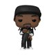 thumbnail image 1 of Figura Funko Pop! Jumbo Snoop Dogg (Déjalo caer como si estuviera caliente), 1 of 4