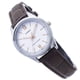 thumbnail image 2 of Reloj Analogo Cafe Casio LTP-V005L-7B3, 2 of 2