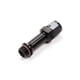 thumbnail image 2 of Adaptador Carb Fragola Performance Systems 491973-BL #8 Hembra, 2 of 3