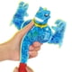 thumbnail image 4 of Paquete Tyro Hero de Toy Heroes of Goo Jit Zu Goo Shifters, 4 of 7