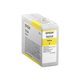 thumbnail image 1 of Cartucho Epson T8504 80 ml Amarillo UltraChrome HD, 1 of 3