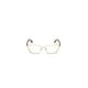 thumbnail image 1 of Lentes Ópticos Dorado Guess, 1 of 8