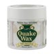 thumbnail image 1 of Adhesivo de unión Quakehold! 44011 Cera original 369 ml, 1 of 1