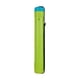 thumbnail image 2 of Tubo Expandible Para Carteles Tubo De Transporte Redondo Con Correa Expandible De 17” A 29” Verde, 2 of 5
