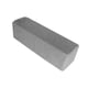 thumbnail image 4 of Almohada Para Reposabrazos De Sofá, Cojín Premium Con Soporte Para Codos Para Sillón, Dormitorio, Sofá, Gris Oscuro, 4 of 5