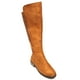 thumbnail image 3 of Bota Long Girl Brown 40, 3 of 3