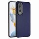 thumbnail image 1 of Funda Antigolpes para Honor 90 Cubierta Delgada Azul, 1 of 6