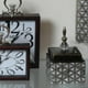 thumbnail image 3 of Cofre Decorativo Tívoli con Tapa, 3 of 3