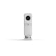 thumbnail image 1 of Cámara de seguridad interior inalámbrica SimpliSafe Smart Alarm, 1 of 8
