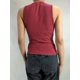 thumbnail image 3 of Blusa S Segunda Mano Mujer, 3 of 3