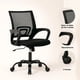 thumbnail image 5 of Silla de Oficina Nexo Ergonómica - Negra, 5 of 7