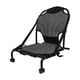 thumbnail image 3 of Asiento Plegable Para Kayak, Asiento Para Barco, Para Pesca, Tabla De Paddle, Piragüismo, 3 of 5