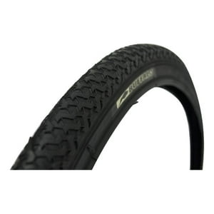 Neumático Bicicleta Buffalo Freestyle 20 X 1.75