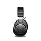 thumbnail image 3 of Audífonos Bluetooth Audio-Technica Over-Ear ATH-M20xBT, 3 of 9