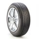 thumbnail image 1 of Neumático Aro 18 Dueler H/P Sport AS 109V - 255/55R18, 1 of 1