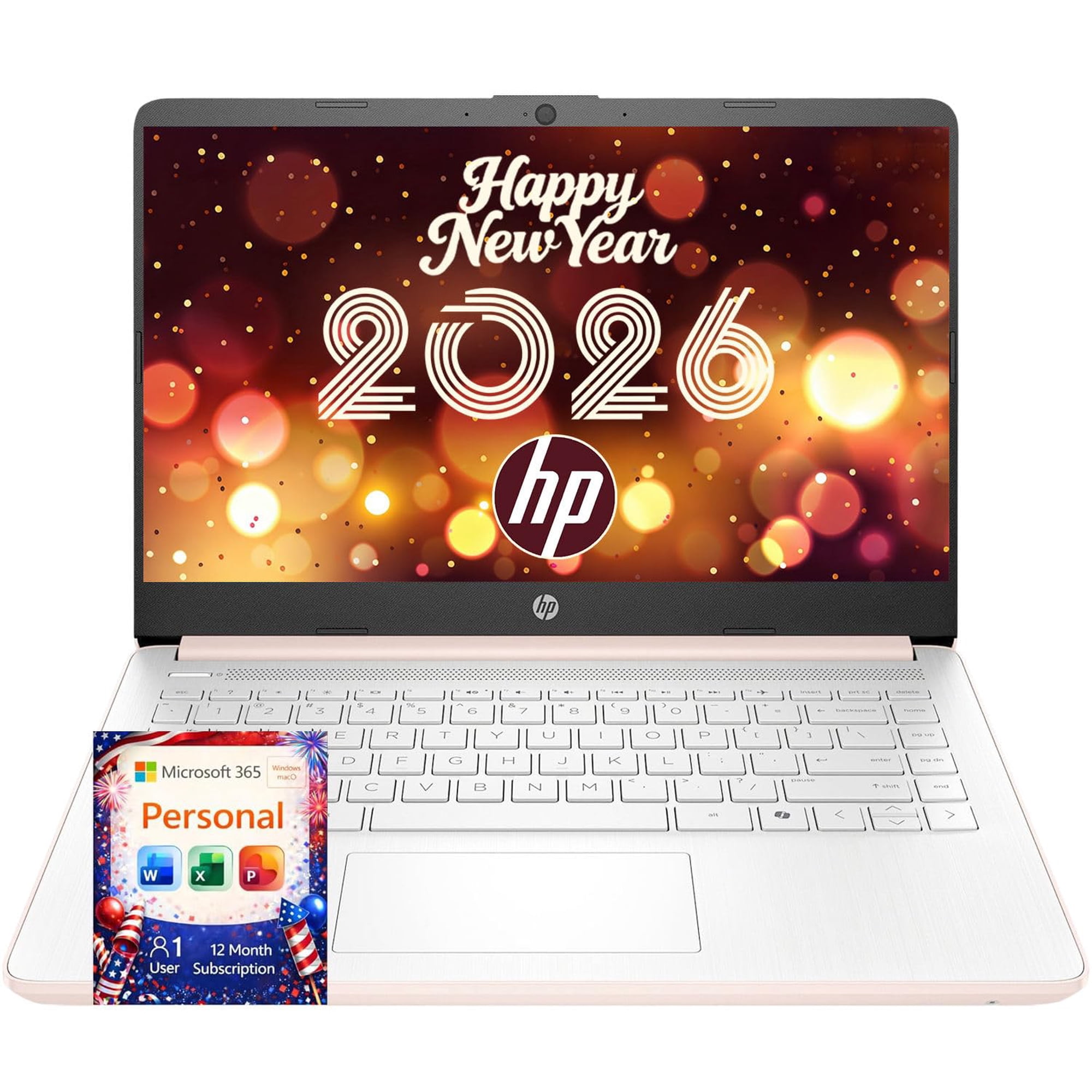 El Último Ultrabook De Hp Con Copilot Ai De 1,2 Tb De Almacenamiento Y 4 Gb De Ram