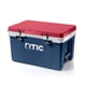thumbnail image 1 of Enfriador duro Cooler RTIC ultraligero de 32 cuartos con aislamiento, 1 of 8