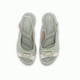 thumbnail image 3 of Sandalia Mujer Menta Carla Piccadilly, 3 of 3