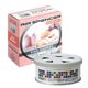 thumbnail image 1 of Cartucho de ambientador Air Spencer AS A42 Ducha Rosa, 1 of 7