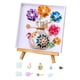 thumbnail image 5 of Kit De Manualidades De Mosaico DIY, Kit De Pegatinas Para Pegar, Accesorios Para Rellenar, Estilo A, 5 of 5