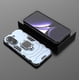 thumbnail image 5 of FOXDOCK Funda Antigolpes para Xiaomi Poco X7 Pro 5G – Protección Total con Soporte y Diseño Robusto, 5 of 5