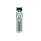 thumbnail image 2 of Máquina Cortadora Trimmer B787 Silver, 2 of 7