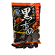 thumbnail image 1 of Caramelos Azúcar Moreno Sanko Seika 150 Gr, 1 of 3