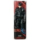 thumbnail image 2 of Figura Articulada Batman 30cm 6061620, 2 of 2