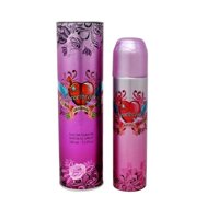 Cuba - Perfume Heartbreaker Edp 100Ml