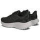 thumbnail image 4 of Zapatilla Hombre Triunfo 3 Negro/Gris, 4 of 5