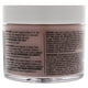 thumbnail image 2 of Polvo De Uñas Cuccio Colour Semidulce Profesional, 2 of 3
