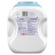 thumbnail image 2 of Detergente en Cápsulas Free & Gentle Tide 152 un, 2 of 2