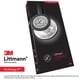 thumbnail image 5 of Estetoscopio 3M Littmann Cardiology iVTM 27 Hunter Green, 5 of 7