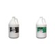 thumbnail image 1 of Pintura Casafoyer Versatemp Premium blanca de cuerpo pesado lavable, 1 of 1