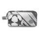 thumbnail image 1 of Estuche Escolar Grande Para Niño 2 Cuerpos Champion Gris, 1 of 5