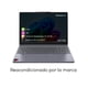 thumbnail image 2 of Notebook Lenovo Slim Snapdragon X 16GB 1TB SSD 15.3 FHD Táctil W11 Reacondicionado, 2 of 5