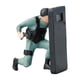 thumbnail image 4 of 1/64 Policías Figura Modelo Colecciones Trenes Arquitectura Escala S Diorama Escenografía Verde, 4 of 5