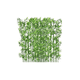 thumbnail image 1 of Vara Bambú Artificial Decorativa Flor Pack de 12 Unidades, 1 of 2