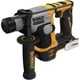 thumbnail image 2 of Rotomartillo Inalámbrico 20v Max Sds Plus Brushless, 2 of 3