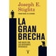 thumbnail image 1 of LIBRO La Gran Brecha, 1 of 2