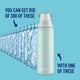 thumbnail image 2 of Botella de agua Brita Stainless Steel Premium de 590 ml con filtro, 2 of 9