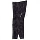 thumbnail image 1 of Pantalon troy lee skyline scrubland carbon, 1 of 3