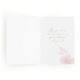thumbnail image 3 of Tarjeta de agradecimiento Minted 5x7" con sobre, 3 of 3