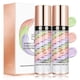 thumbnail image 1 of Prebase De Maquillaje Pore Primer Crema Aislante 80 G X 2, 1 of 9