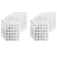 thumbnail image 4 of 600 Uds. Extensión De Pesta?as Desechable, Soporte Adhesivo Seguro, Almohadillas Adhesivas Para Paletas, 4 of 5