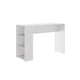 thumbnail image 1 of Mesa Comedor Roma Blanco, 1 of 3