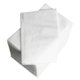 thumbnail image 4 of 100 Piezas No Tejido Desechable Mesa De Masaje Sábana Cubierta De Cama 80x180cm Blanco, 4 of 5