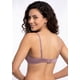 thumbnail image 3 of Pack 2 Sostenes Push Up Mujer Kayser P250.022-MOR1, 3 of 5