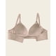 thumbnail image 4 of Sostén Sin Arco total comodidad - Elemental Bra  091076, 4 of 4